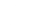 Sugar Sugar Wax logo