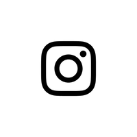 Video Icon