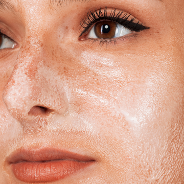 SKIN CHEMISTRY